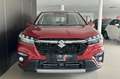 Suzuki S-Cross 1.4 Hybrid 4WD AllGrip Top Rosso - thumbnail 3