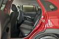 Suzuki S-Cross 1.4 Hybrid 4WD AllGrip Top Rosso - thumbnail 7