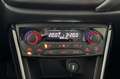 Suzuki S-Cross 1.4 Hybrid 4WD AllGrip Top Rosso - thumbnail 15