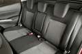 Suzuki S-Cross 1.4 Hybrid 4WD AllGrip Top Rosso - thumbnail 9