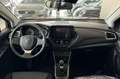 Suzuki S-Cross 1.4 Hybrid 4WD AllGrip Top Rosso - thumbnail 11