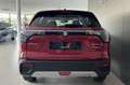 Suzuki S-Cross 1.4 Hybrid 4WD AllGrip Top Rosso - thumbnail 5