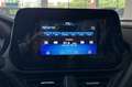 Suzuki S-Cross 1.4 Hybrid 4WD AllGrip Top Rosso - thumbnail 13