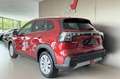 Suzuki S-Cross 1.4 Hybrid 4WD AllGrip Top Rosso - thumbnail 4