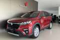 Suzuki S-Cross 1.4 Hybrid 4WD AllGrip Top Rosso - thumbnail 2