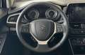 Suzuki S-Cross 1.4 Hybrid 4WD AllGrip Top Rosso - thumbnail 12