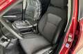 Suzuki S-Cross 1.4 Hybrid 4WD AllGrip Top Rosso - thumbnail 8
