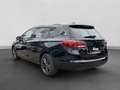 Opel Astra Design-Tech Rückfahrkamera KlimaAT Lenkrad/Sitzhzg Schwarz - thumbnail 3