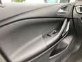 Opel Astra Design-Tech Rückfahrkamera KlimaAT Lenkrad/Sitzhzg Schwarz - thumbnail 14