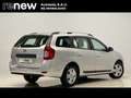 Dacia Logan MCV 0.9 TCE Laureate - thumbnail 2