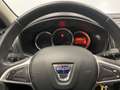 Dacia Logan MCV 0.9 TCE Laureate - thumbnail 14