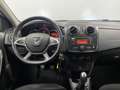 Dacia Logan MCV 0.9 TCE Laureate - thumbnail 19