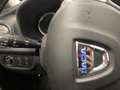 Dacia Logan MCV 0.9 TCE Laureate - thumbnail 21