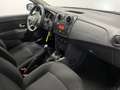 Dacia Logan MCV 0.9 TCE Laureate - thumbnail 18