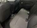 Dacia Logan MCV 0.9 TCE Laureate - thumbnail 12