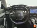 Peugeot 508 1.5BlueHDi S&S Active Pack EAT8 130 Gris - thumbnail 17