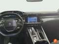 Peugeot 508 1.5BlueHDi S&S Active Pack EAT8 130 Gris - thumbnail 14
