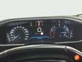 Peugeot 508 1.5BlueHDi S&S Active Pack EAT8 130 Gris - thumbnail 15