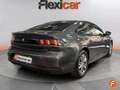 Peugeot 508 1.5BlueHDi S&S Active Pack EAT8 130 Gris - thumbnail 8