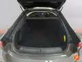 Peugeot 508 1.5BlueHDi S&S Active Pack EAT8 130 Gris - thumbnail 11
