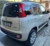 Fiat Panda Panda 0.9 t.air t. natural power 80cv NEOPATENTATI Bianco - thumbnail 4