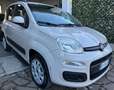Fiat Panda Panda 0.9 t.air t. natural power 80cv NEOPATENTATI Bianco - thumbnail 2