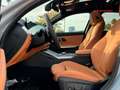 BMW 320 320dA Gris - thumbnail 10