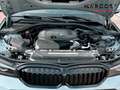 BMW 320 320dA Gris - thumbnail 17