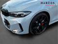BMW 320 320dA Gris - thumbnail 6