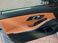 BMW 320 320dA Gris - thumbnail 11