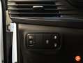 Hyundai BAYON 1.0 TGDI 74kW (100CV) 48V Maxx DCT Blanco - thumbnail 21