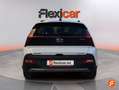Hyundai BAYON 1.0 TGDI 74kW (100CV) 48V Maxx DCT Blanco - thumbnail 9