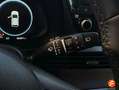 Hyundai BAYON 1.0 TGDI 74kW (100CV) 48V Maxx DCT Blanco - thumbnail 17