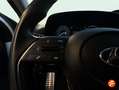 Hyundai BAYON 1.0 TGDI 74kW (100CV) 48V Maxx DCT Blanco - thumbnail 14