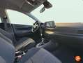 Hyundai BAYON 1.0 TGDI 74kW (100CV) 48V Maxx DCT Blanco - thumbnail 23