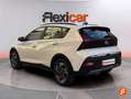 Hyundai BAYON 1.0 TGDI 74kW (100CV) 48V Maxx DCT Blanco - thumbnail 8
