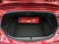 Mazda MX-5 MX-5 2.0 Sports-Line LED*BILSTEIN*BOSE*frSERVICE Rot - thumbnail 28