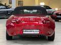 Mazda MX-5 MX-5 2.0 Sports-Line LED*BILSTEIN*BOSE*frSERVICE Rot - thumbnail 9