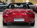 Mazda MX-5 MX-5 2.0 Sports-Line LED*BILSTEIN*BOSE*frSERVICE Rot - thumbnail 7
