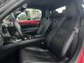 Mazda MX-5 MX-5 2.0 Sports-Line LED*BILSTEIN*BOSE*frSERVICE Rot - thumbnail 23