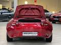 Mazda MX-5 MX-5 2.0 Sports-Line LED*BILSTEIN*BOSE*frSERVICE Rot - thumbnail 8