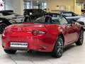 Mazda MX-5 MX-5 2.0 Sports-Line LED*BILSTEIN*BOSE*frSERVICE Rot - thumbnail 5