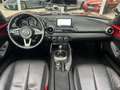 Mazda MX-5 MX-5 2.0 Sports-Line LED*BILSTEIN*BOSE*frSERVICE Rot - thumbnail 21