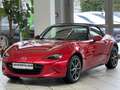 Mazda MX-5 MX-5 2.0 Sports-Line LED*BILSTEIN*BOSE*frSERVICE Rot - thumbnail 14