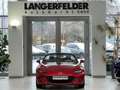 Mazda MX-5 MX-5 2.0 Sports-Line LED*BILSTEIN*BOSE*frSERVICE Rot - thumbnail 16