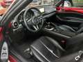 Mazda MX-5 MX-5 2.0 Sports-Line LED*BILSTEIN*BOSE*frSERVICE Rot - thumbnail 18