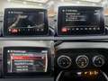 Mazda MX-5 MX-5 2.0 Sports-Line LED*BILSTEIN*BOSE*frSERVICE Rot - thumbnail 27