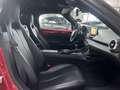 Mazda MX-5 MX-5 2.0 Sports-Line LED*BILSTEIN*BOSE*frSERVICE Rot - thumbnail 25
