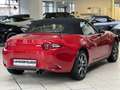 Mazda MX-5 MX-5 2.0 Sports-Line LED*BILSTEIN*BOSE*frSERVICE Rot - thumbnail 6