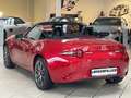 Mazda MX-5 MX-5 2.0 Sports-Line LED*BILSTEIN*BOSE*frSERVICE Rot - thumbnail 10